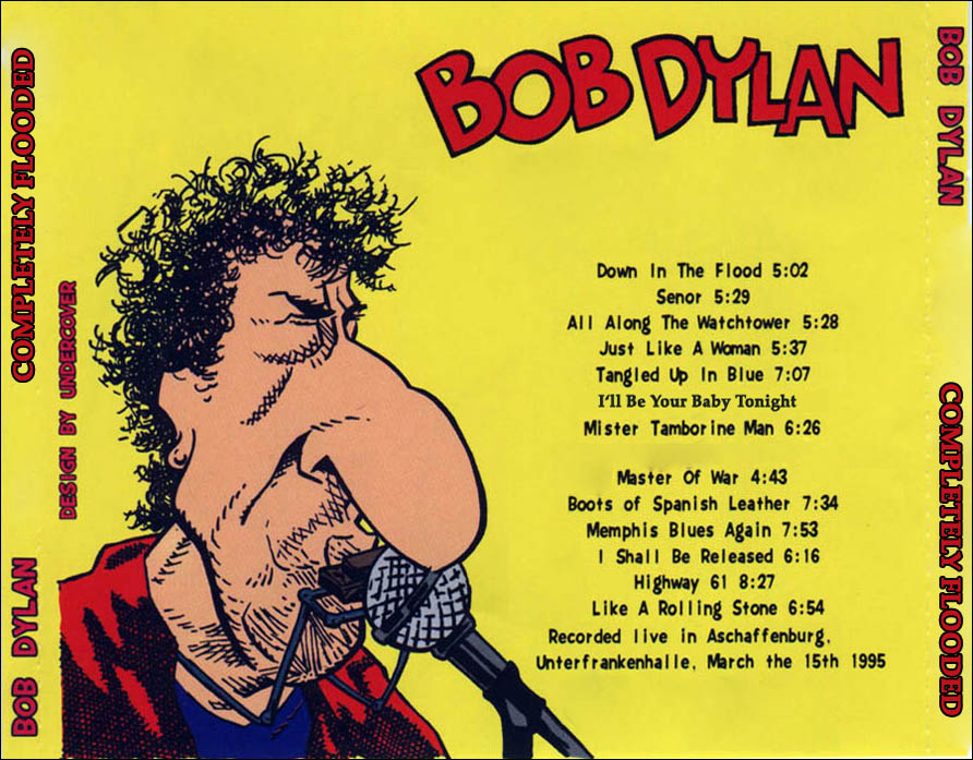 BobDylan1995-03-15CompletelyFloodedAschaffenburg,GermanyAschaffenburgGermany (1).jpg